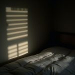 img_320