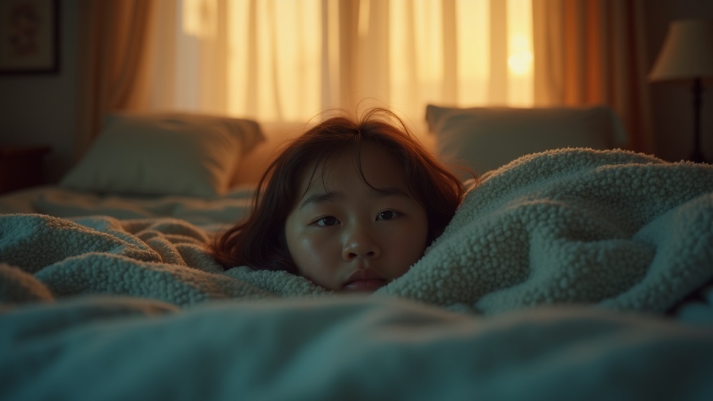 Mattress and sleep quality checklist: signs your bed is causing unrest ...