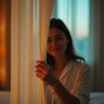 img_171840