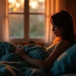img_173282
