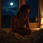 img_173492